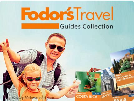 what is fodurt.com|Travel Guides .